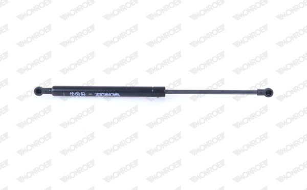 Gas Spring, bonnet MONROE MaxLift ML5563