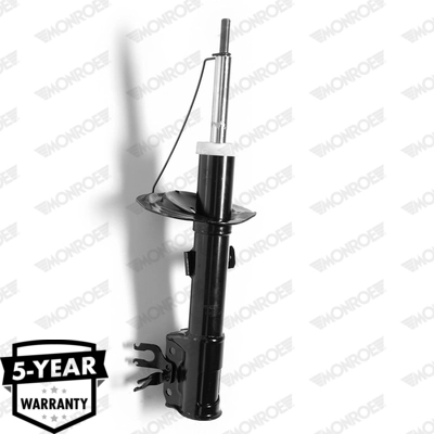 Penyerap Kejutan MONROE ORIGINAL (Gas Technology) 16382