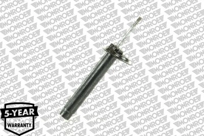 Shock Absorber MONROE ORIGINAL (Gas Technology) G8164