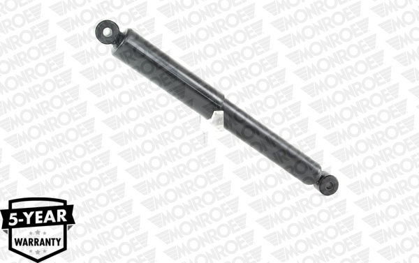 MONROE V2088 Shock Absorber