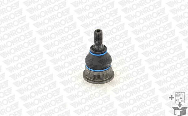 Ball Joint L25517