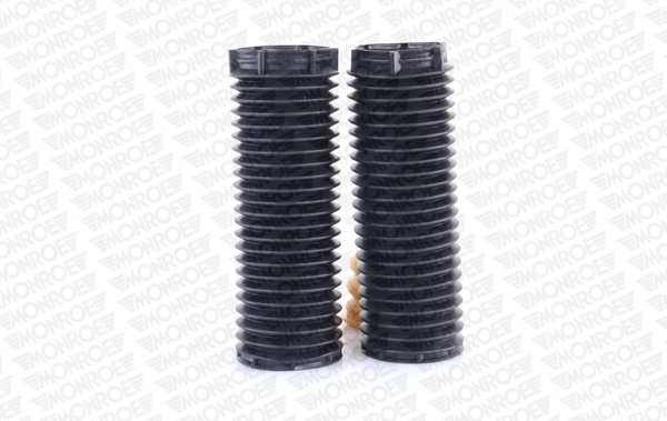 MONROE PK399 Dust Cover Kit, shock absorber