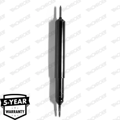 MONROE R3307 Shock Absorber