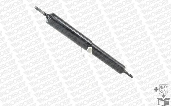Shock Absorber MONROE MAGNUM Axle B1310A