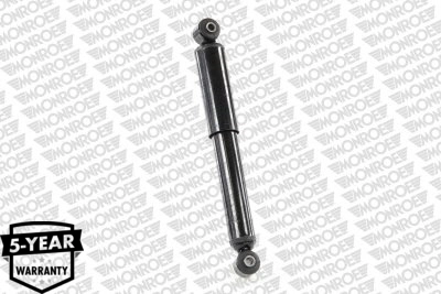 Shock Absorber MONROE ORIGINAL (Gas Technology) G2125
