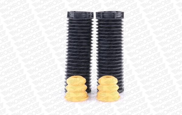 MONROE PK399 Dust Cover Kit, shock absorber