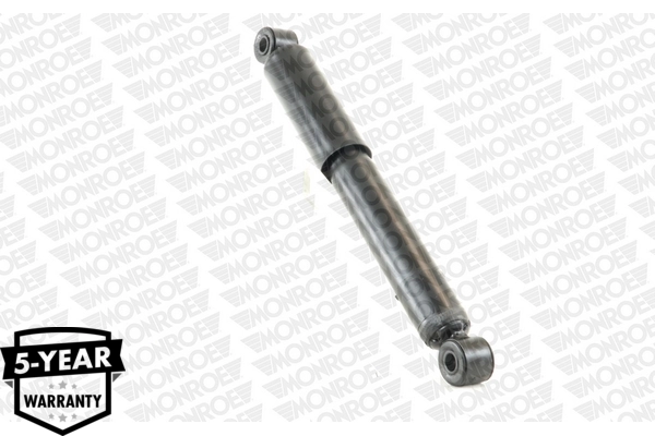 Shock Absorber VAN-MAGNUM V2131