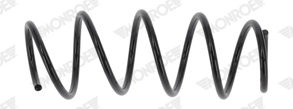 MONROE SP4362 Suspension Spring