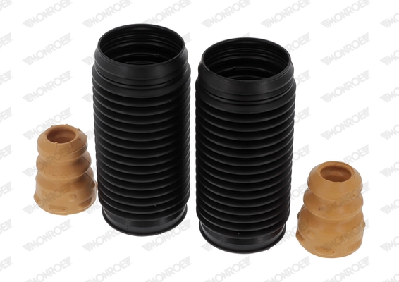 Dust Cover Kit, shock absorber PROTECTION KIT PK422