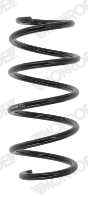 Suspension Spring MONROE SPRINGS SP4345