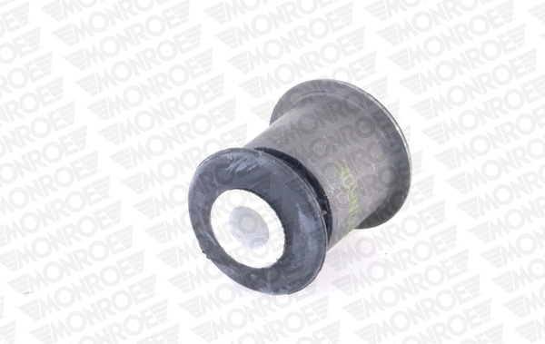 Mounting, control/trailing arm L29824