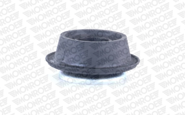 Repair Kit, suspension strut support mount MOUNTING KIT MK033