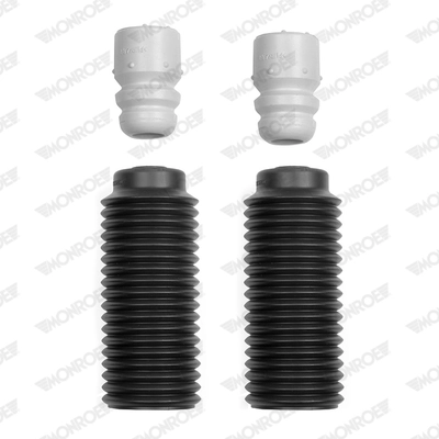 Dust Cover Kit, shock absorber PROTECTION KIT PK301