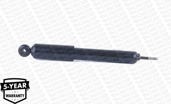 Shock Absorber MONROE ORIGINAL R2587