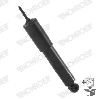 Shock Absorber MONROE ADVENTURE D5470S