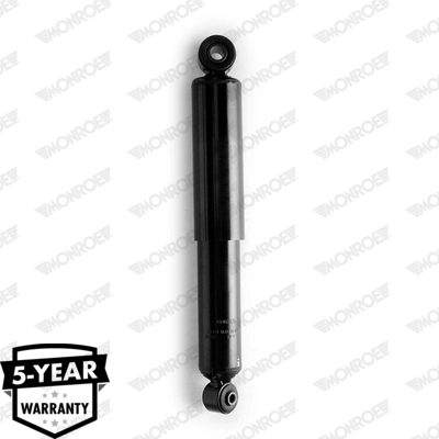 Shock Absorber VAN-MAGNUM V2037