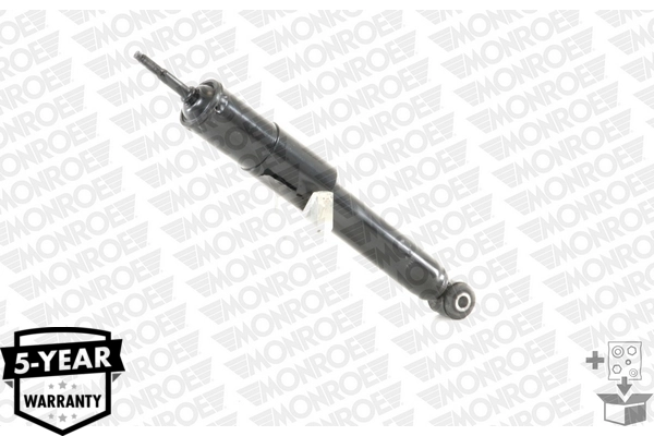 Shock Absorber VAN-MAGNUM V1119