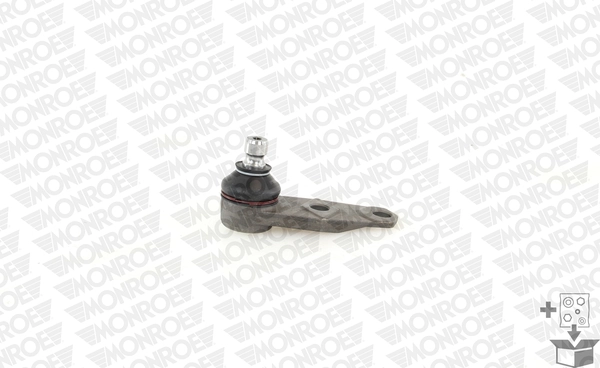 Ball Joint L25535