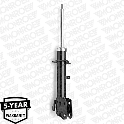 Shock Absorber MONROE ORIGINAL (Gas Technology) G7151