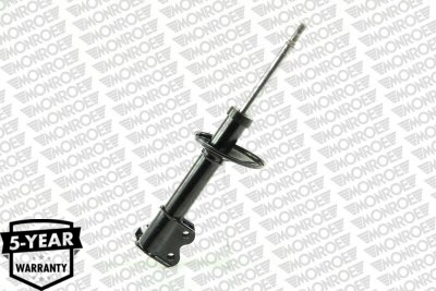 Shock Absorber MONROE ORIGINAL (Gas Technology) G16253