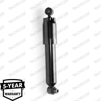 Shock Absorber VAN-MAGNUM V2079