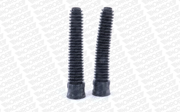 Set Perlindungan Habuk, Penyerap Kejutan PROTECTION KIT PK029
