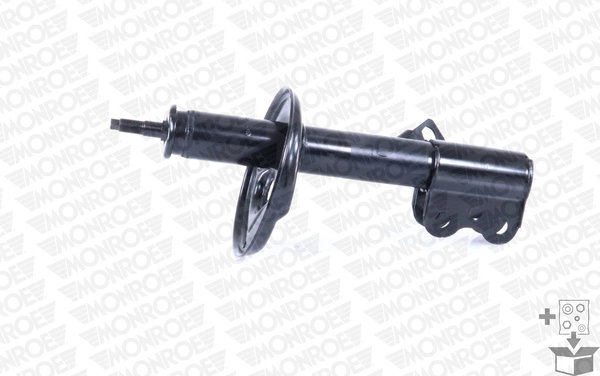 Shock Absorber 71858