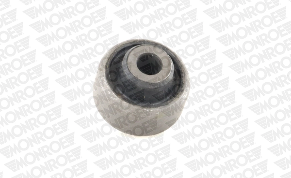 MONROE L28808 Mounting, control/trailing arm