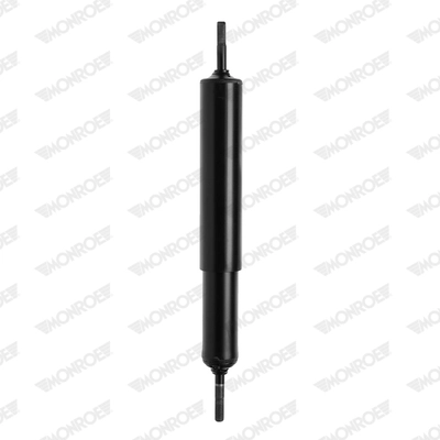 Shock Absorber MONROE MAGNUM Axle T1334