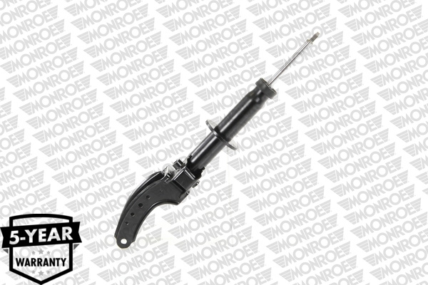 MONROE D0301 Shock Absorber