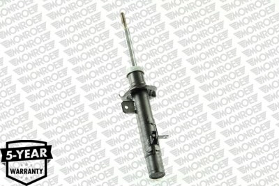 ممتص الصدمات MONROE ORIGINAL (Gas Technology) G16449