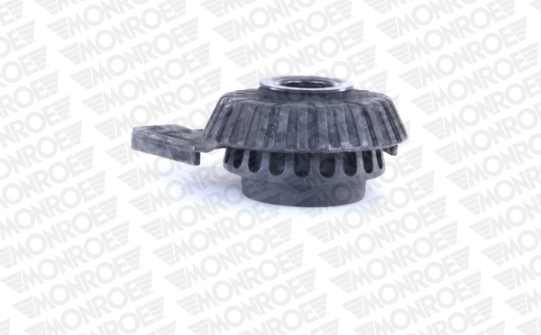 Suspension Strut Support Mount MOUNTING KIT MK311