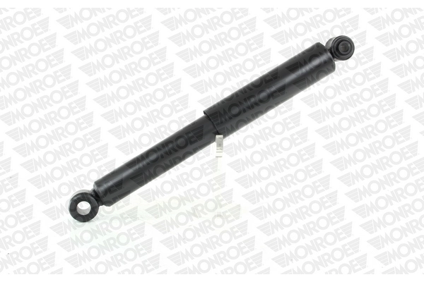 Shock Absorber MONROE MAGNUM Axle T5406