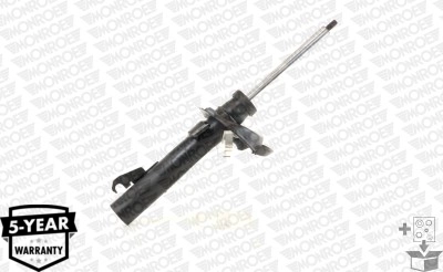 Shock Absorber MONROE ORIGINAL (Gas Technology) G8811