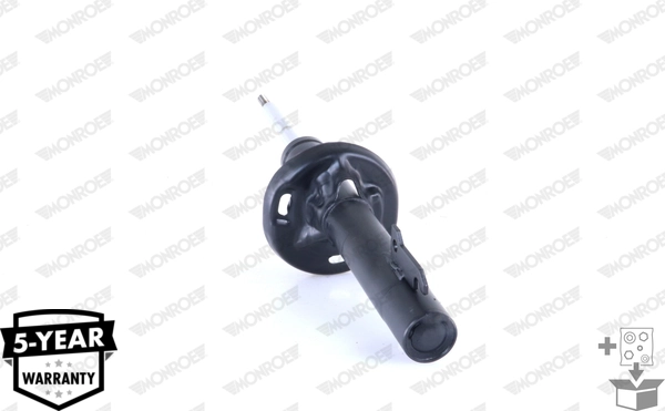 Shock Absorber MONROE ORIGINAL 11195