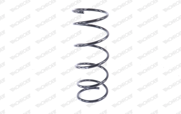 Suspension Spring MONROE SPRINGS SP3320