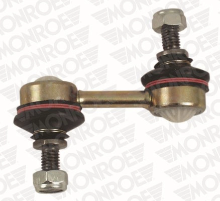 Link/Coupling Rod, stabiliser bar L11609