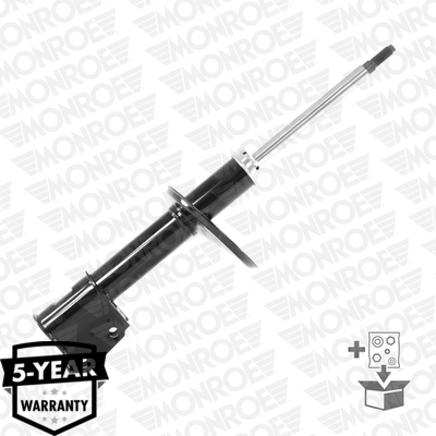 Penyerap Kejutan MONROE ORIGINAL 11191