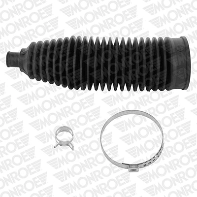 Bellow Kit, steering L10023