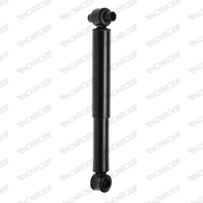 Shock Absorber MONROE MAGNUM Axle T1321