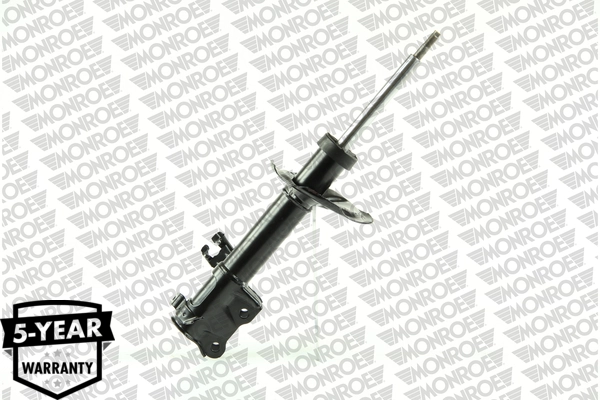 Shock Absorber MONROE ORIGINAL (Gas Technology) G16297