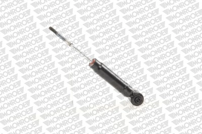 Shock Absorber, driver cab suspension MONROE MAGNUM Cabin CB0182