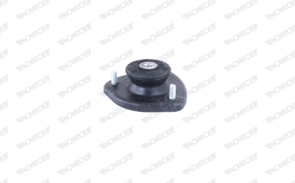 MONROE MK274 Suspension Strut Support Mount