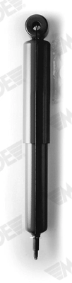 Shock Absorber MONROE ADVENTURE D6629S