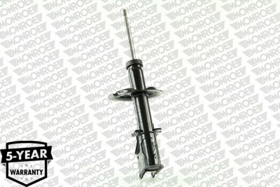 Shock Absorber MONROE ORIGINAL (Gas Technology) 16776