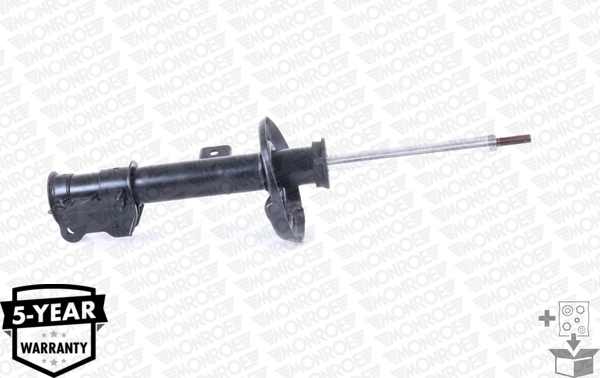 MONROE G8283 Shock Absorber