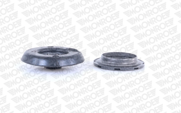 Repair Kit, suspension strut support mount MOUNTING KIT MK196