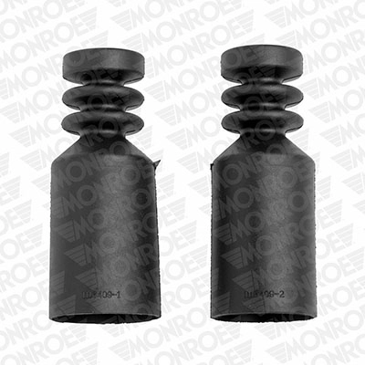 Dust Cover Kit, shock absorber PROTECTION KIT PK359