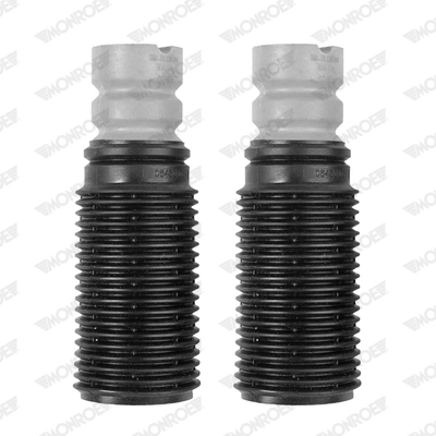 MONROE PK007 Dust Cover Kit, shock absorber