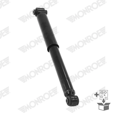 Shock Absorber MONROE ADVENTURE D7019S